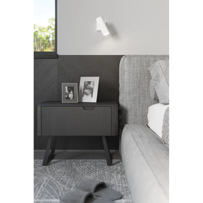 DIREZIONE-1 Lampe de Plafond SOL-SL.0497 Élégante et Universelle pour Intérieur et Bureau