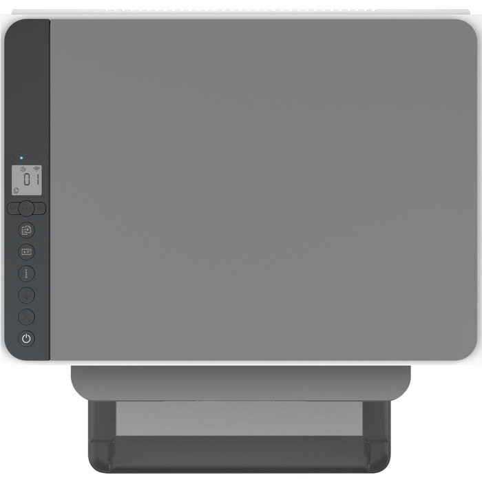 Imprimante Multifonction HP 381L0A
