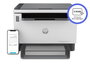 HP LaserJet Tank 1604w Multifonction Laser Monochrome WiFi