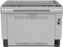 HP LaserJet Tank MFP 1604w - Imprimante multifonction laser tout-en-un avec réservoir, impression 22 ppm, numérisation PDF/email, connectivité sans fil