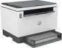 HP LaserJet Tank 1604w Multifonction Laser Monochrome WiFi, 5 000 Pages, Impression, Numérisation, Copie