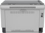 HP LaserJet Tank 1604w Multifonction Laser Monochrome WiFi, 5 000 Pages, Impression, Numérisation, Copie