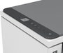 HP LaserJet Tank 1604w Multifonction Laser Monochrome WiFi, 5 000 Pages, Impression, Numérisation, Copie