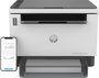 HP LaserJet Tank 1604w Multifonction Laser Monochrome WiFi, 5 000 Pages, Impression, Numérisation, Copie