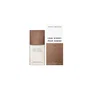 Issey Miyake L'Eau d'Issey Vetiver Eau de Toilette pour hommes 50 ml