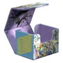 Ultimate Guard Sidewinder 100+ Xenoskin Aetherdrift Riptide Gearhulk Edition