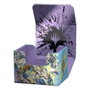 Ultimate Guard Sidewinder 100+ Xenoskin Aetherdrift Riptide Gearhulk Edition