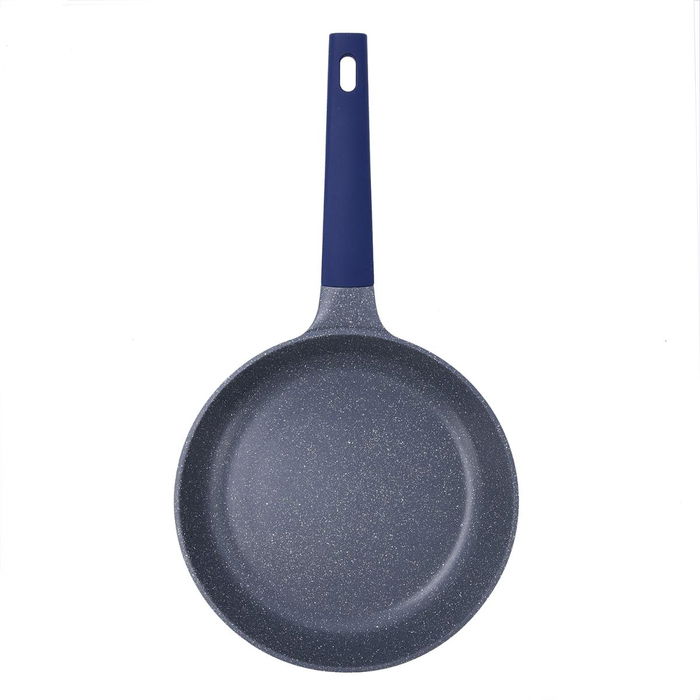 Sartén Aluminio Fundido Klein Pyrex 26 cm Sartén Aluminio Fundido Klein Pyrex 26 cm