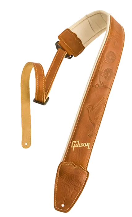 Gibson Correa Guit/Bajo "The Montana" Gibson Gibson Correa Guit/Bajo "The Montana" Gibson