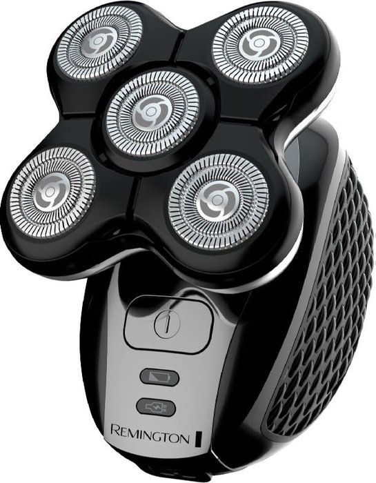 Remington Ultimate Series RX5 XR1500