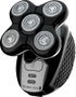 Remington Ultimate Series RX5 XR1500