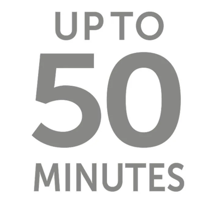 Rasoir électrique Remington XR1500