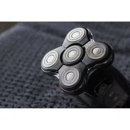 Rasoir electrique Remington XR1500