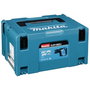 Makita DJR188ZJ Scie sabre à batterie avec Makpac