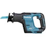 Makita DJR188ZJ Scie sabre à batterie avec Makpac