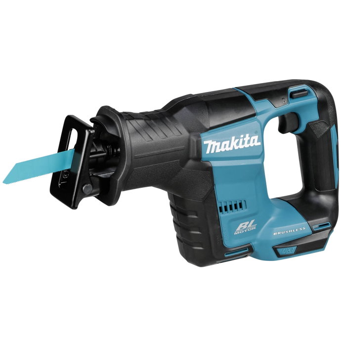 Makita DJR188ZJ Scie sabre à batterie avec Makpac Makita DJR188ZJ Scie sabre à batterie avec Makpac