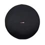 GATOR Housse G-Icon pour grosse caisse 22 x 16