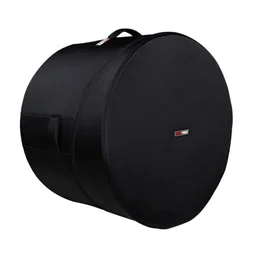 Gator Icon Housse pour Grosse Caisse 55,88 cm (22'') x 40,64 cm (16'')