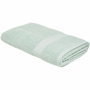 Today Drap de bain Essential Céladon 70 x 130 cm