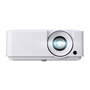 Acer PL2335 (Vero) Projecteur Laser WXGA Blanc