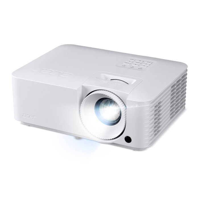 Acer PL2335 (Vero) Projecteur Laser WXGA Blanc
