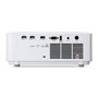 Acer PL2335 (Vero) Projecteur Laser WXGA Blanc