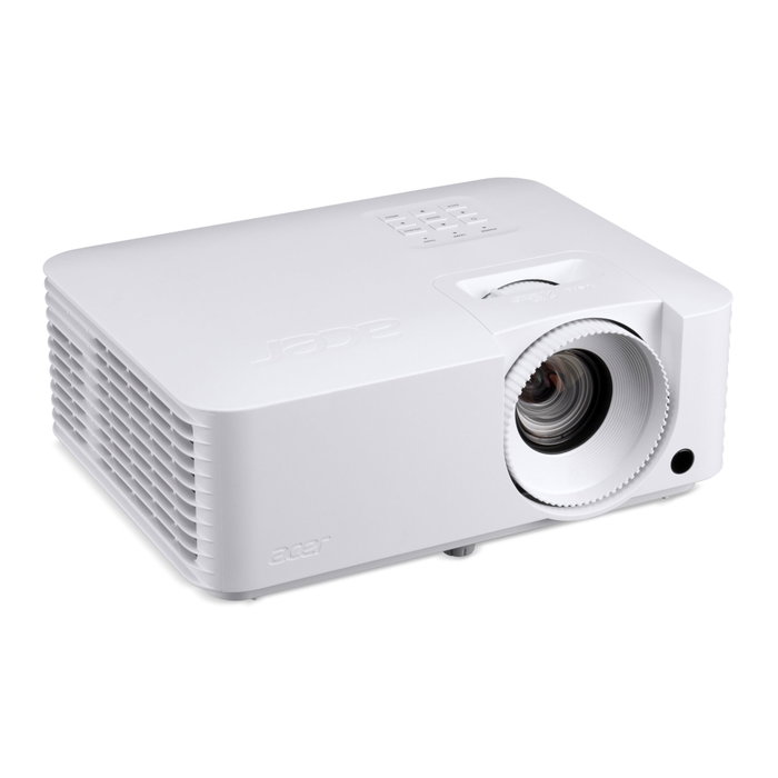 Acer PL2335 (Vero) Projecteur Laser WXGA Blanc