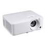 Acer PL2335 (Vero) Projecteur Laser WXGA Blanc