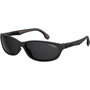 Lunettes de soleil Homme Carrera CARRERA 5052_S Noir
