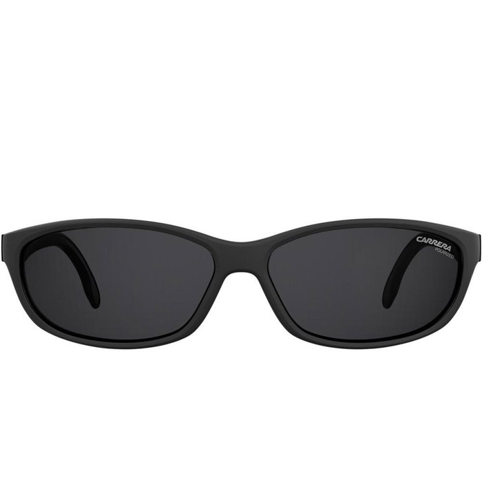 Lunettes de soleil Homme Carrera CARRERA 5052_S Noir