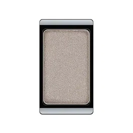 ArtDeco Eyeshadow Powder Matt Nude Blush 538 Recharge