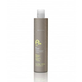 Eva Professional E-Line HL Shampoo 300ml