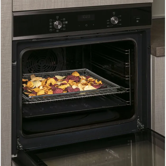 WPRO Plateau AirFry four AFR100