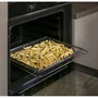 WPRO Plateau AirFry four AFR100