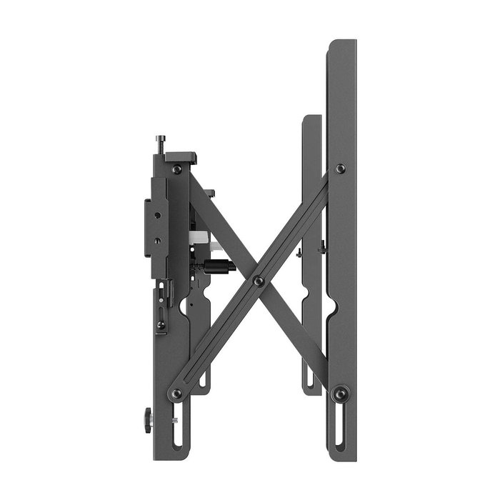 Aisens Support de TV VW70LPOX-257 pour 37 à 70 pouces (70 kg)
