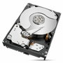 Seagate IronWolf Pro ST8000NT001 8 To 3,5" SATA 7200 RPM