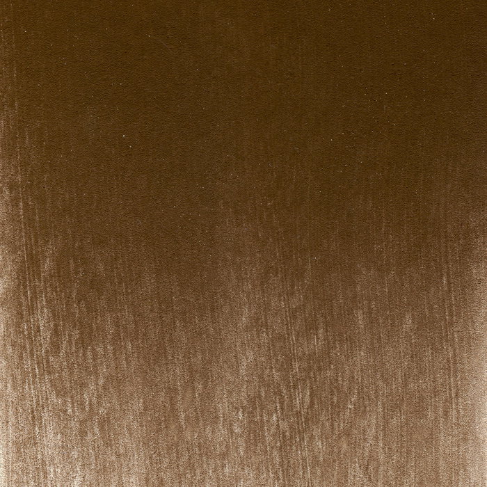 Panpastel 760.5 Terre d'ombre brûlée Panpastel 760.5 Terre d'ombre brûlée
