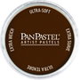 Panpastel 760.5 Terre d'ombre brûlée