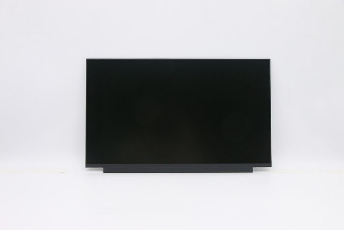 Lenovo Thor 15,6 pouces HD TN, 1366x768, 220 nits, Anti-reflet Lenovo Thor 15,6 pouces HD TN, 1366x768, 220 nits, Anti-reflet