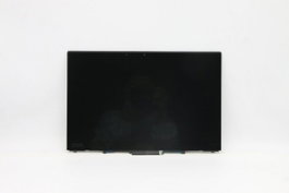 Lenovo Raven-3 FRU Écran Tactile 14,0 pouces FHD IPS 1920x1080