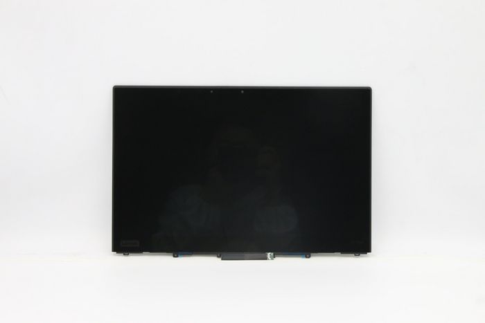 Lenovo Raven-3 FRU Écran Tactile 14,0 pouces FHD IPS 1920x1080 Lenovo Raven-3 FRU Écran Tactile 14,0 pouces FHD IPS 1920x1080