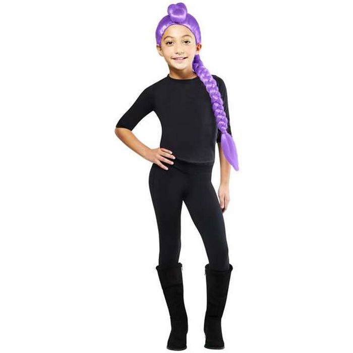 Perruques Rubies Kpop Rumi Perruques Rubies Kpop Rumi