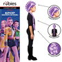 Perruques Rubies Kpop Rumi