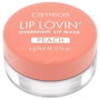 Catrice Lip Lovin' Masque de nuit pour les lèvres 030-Feelin' Peachy