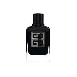 Givenchy Gentleman Society Extrême Eau de Parfum vaporisateur 60 ml