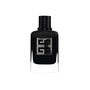 Givenchy Gentleman Society Extrême Eau de Parfum vaporisateur 60 ml