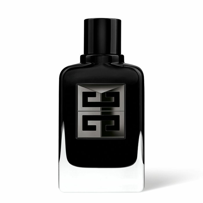Givenchy Gentleman Society Extreme Eau de Parfum 60 ml Givenchy Gentleman Society Extreme Eau de Parfum 60 ml