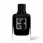 Givenchy Gentleman Society Extreme Eau de Parfum 60 ml