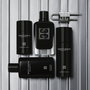 Givenchy Gentleman Society Extreme Eau de Parfum 60 ml