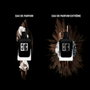 Givenchy Gentleman Society Extreme Eau de Parfum 60 ml